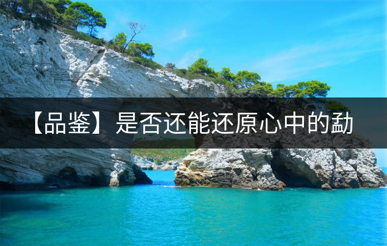 【品鑒】是否還能還原心中的勐海味？