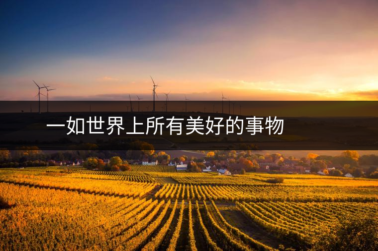 ? ? ? 一如世界上所有美好的事物，百花潭美麗但卻稀少。稀疏而分散生長(zhǎng)的古樹(shù)林，采摘難度極大。近幾年，百花潭大小樹(shù)春茶季鮮葉產(chǎn)量約4-5噸，毛茶量1噸以上，而頭春的古樹(shù)茶僅有800公斤左右。