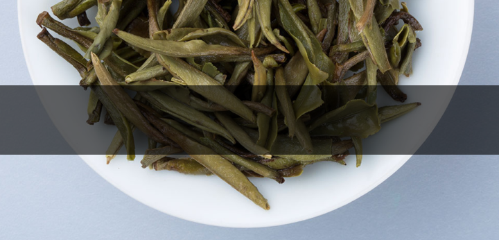 591c2af6969a44f28ada6207a2032853 591c2af6969a44f28ada6207a2032853