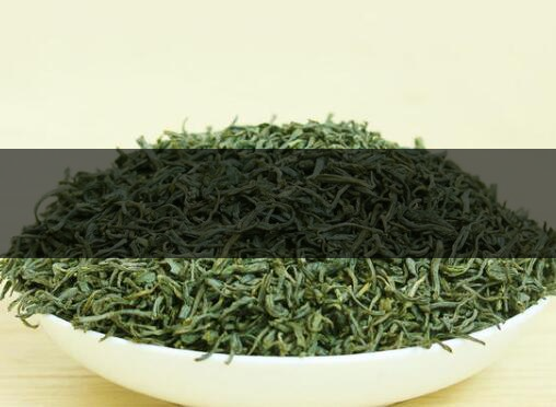 珍眉茶是什么茶-珍眉茶怎么泡-1 珍眉茶是什么茶-珍眉茶怎么泡-1