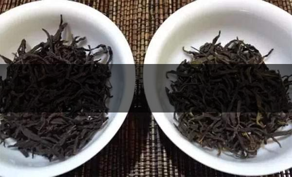 4招讓你變資深辨茶高手！