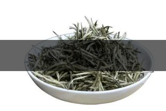西施銀芽茶如何做-西施銀芽茶的做茶方法-1-1