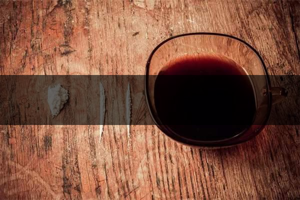 這樣喝茶對(duì)心臟和腎臟最為致命？-1