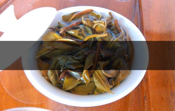 紅黑綠，愛茶的朋友你可知這三種茶哪種最好？-1-1