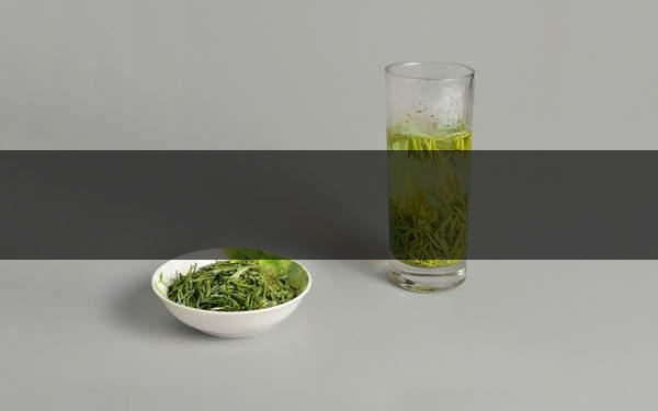 紅黑綠，愛茶的朋友你可知這三種茶哪種最好？-2-1