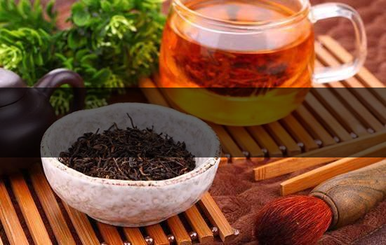 中國前二十名茶，你又知道幾種-14-1