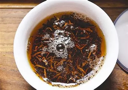 這些一直流傳的“茶謠言”，是時候知道真相了