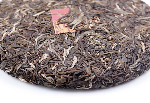 為什么我們總買不到好茶？