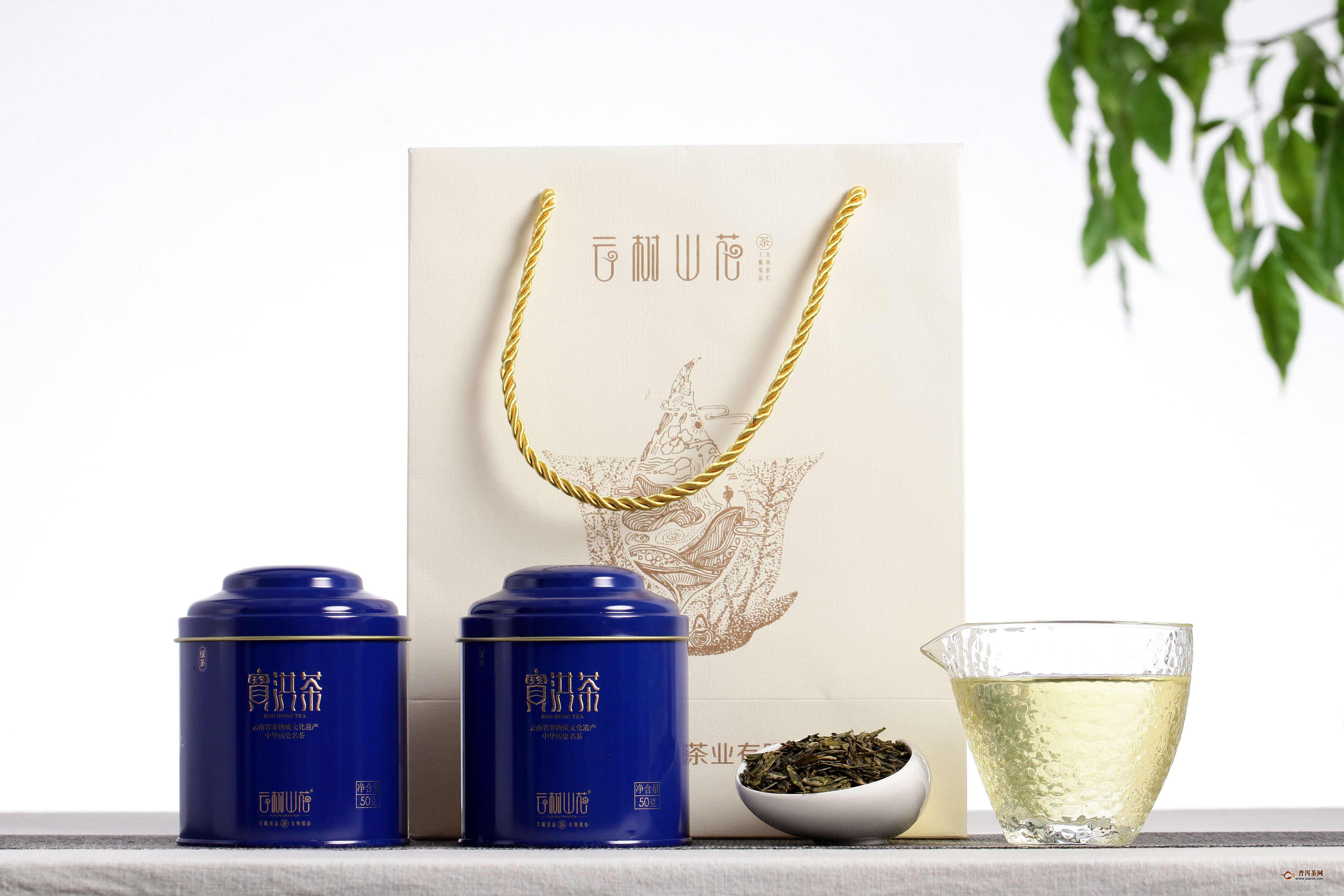 十里香茶的宜忌人群