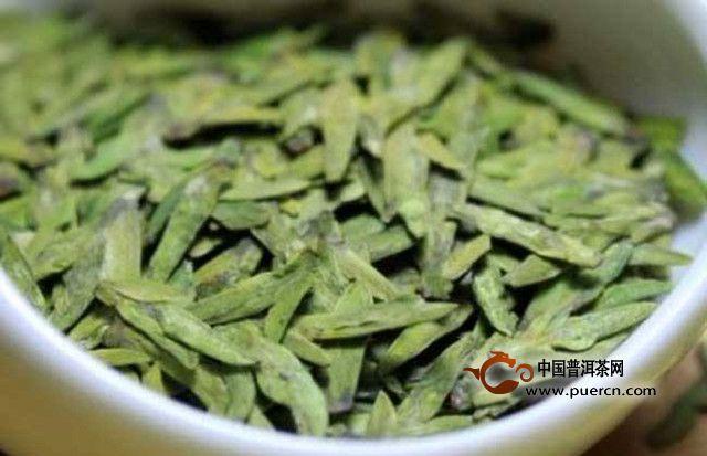 淳安大方茶是什么茶？