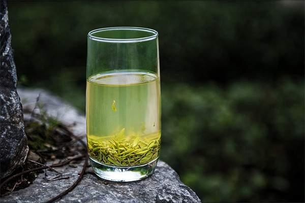 Pick春茶攻略！