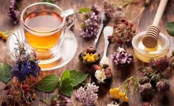 拼配茶就一定比純料茶差？