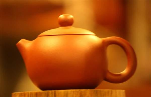 茶葉的靈魂伴侶，瓷器茶器