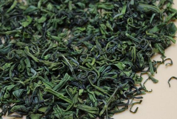 浙江雪青茶是什么茶，浙江雪青茶怎么泡好喝？