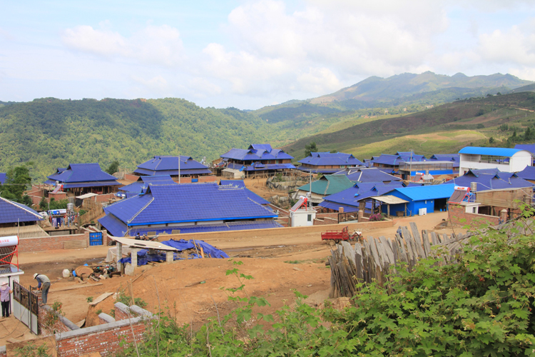 2021年班章茶區(qū)壩卡竜古樹秋茶價(jià)格是多少？