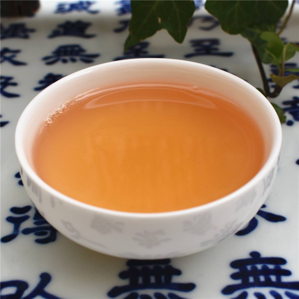 2021年南糯山拔瑪老寨古樹秋茶價格？