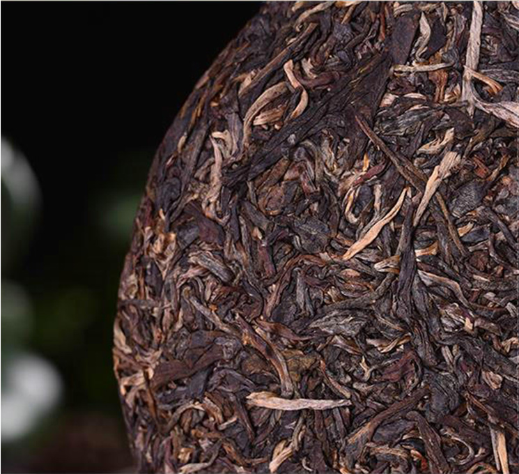 2021年帕沙古樹秋茶多少錢一公斤？