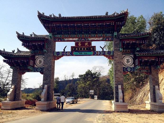 2022年易武正山古樹春茶價(jià)格？