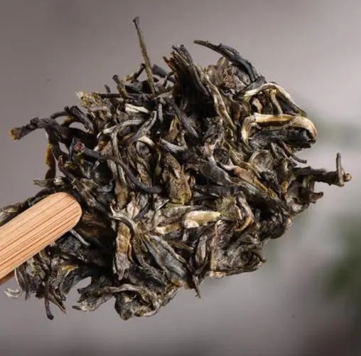 普洱茶的執(zhí)行標準怎么看？