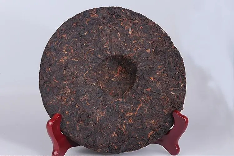 王霞監(jiān)制普洱茶怎么樣？