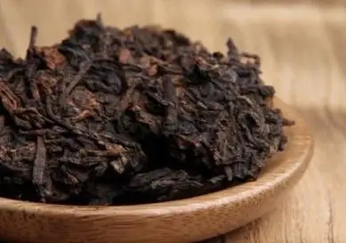 普洱茶茶磚怎么醒茶？