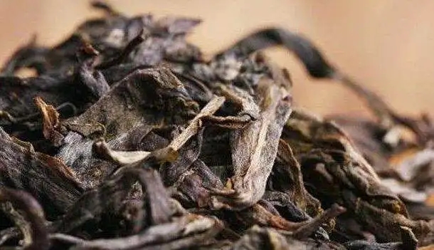 怎么簡單直觀的辨別一款普洱茶的優(yōu)劣？