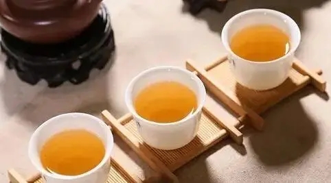 普洱茶喝醉會怎么樣？“醉茶”的原因及解法