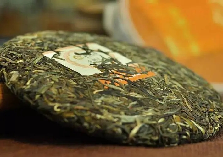 普洱茶的煙味是如何產(chǎn)生的？帶煙味的普洱茶是好還是壞？