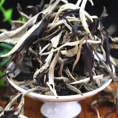 云南神秘的“月光白”，你了解多少？