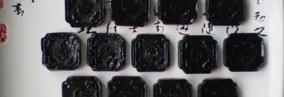 普洱茶膏是如何產(chǎn)生的你知道嗎？