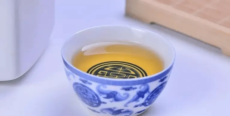 喝普洱茶時遇到怪味怎么辦？