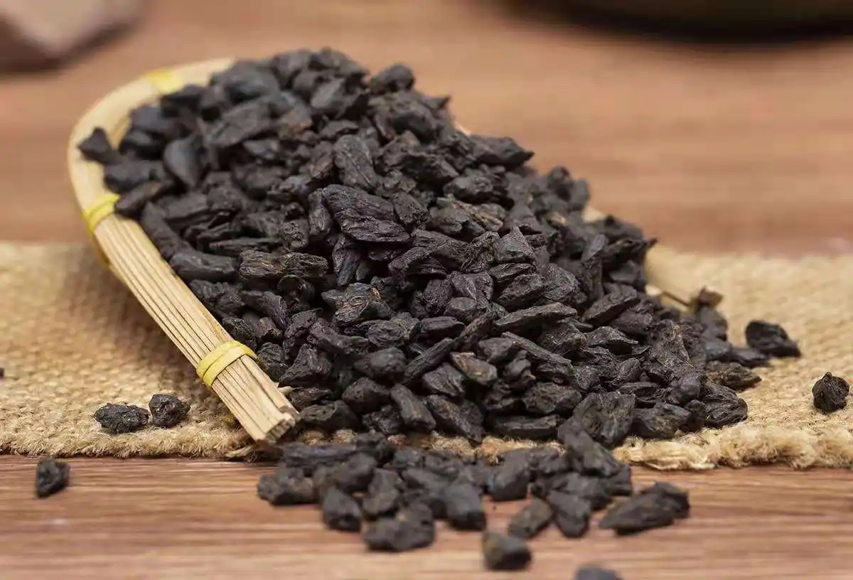 【揭秘】碎銀子：到底是普洱茶中的極品好茶，還是極品騙局？