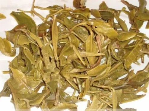 普洱茶渣可以怎么用？