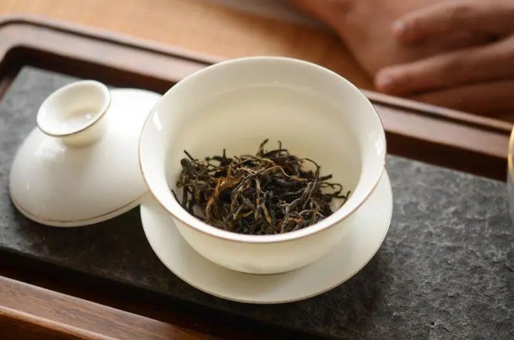 投茶量的多少，對(duì)泡茶真的那么重要嗎？