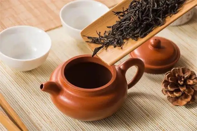 水溫，投茶量，浸泡時(shí)間會(huì)對(duì)茶湯產(chǎn)生什么影響？