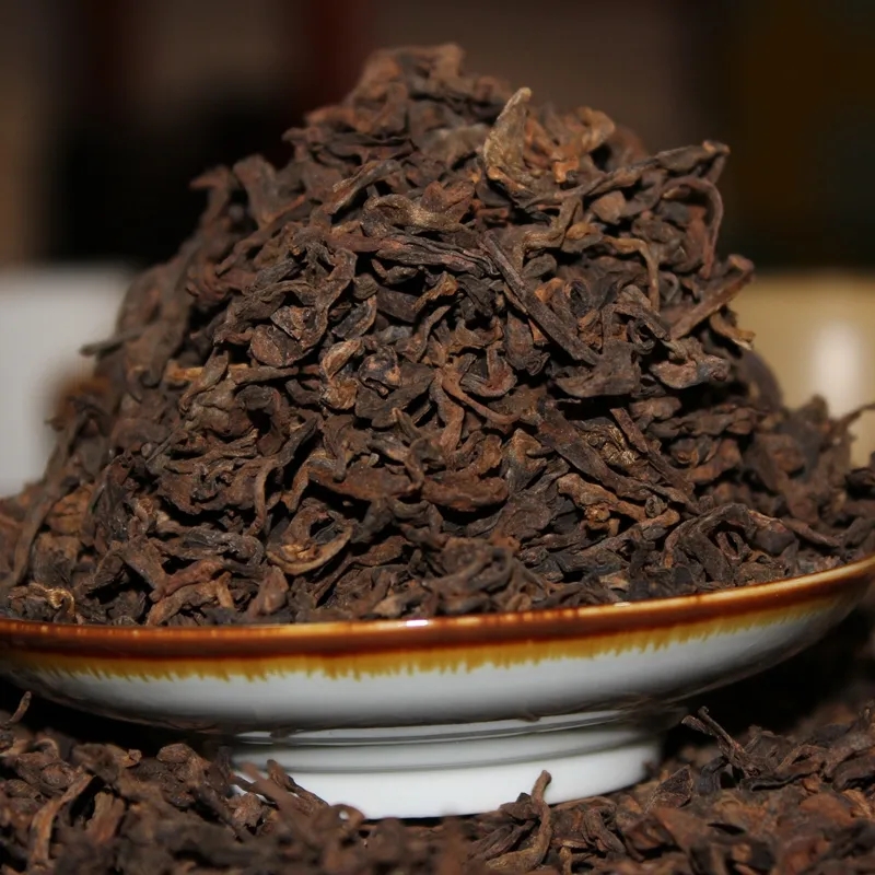 普洱茶的香氣是怎么來的？影響普洱茶香氣的3大因素是什么？