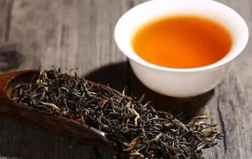 頭一天喝不完的普洱茶，第二天還能喝嗎？