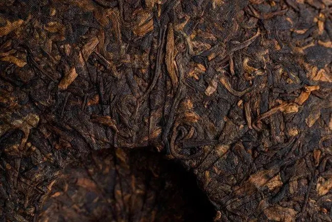 網上怎么購買普洱茶？選哪個品牌比較好？業(yè)內人士良心揭秘