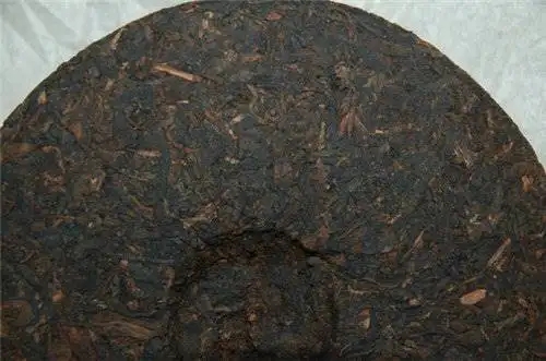 如何選購普洱茶？網(wǎng)購茶葉有哪些注意事項？必看的買茶干貨