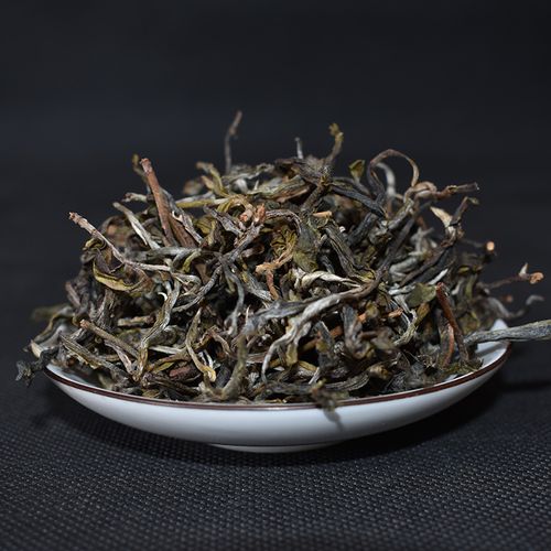 普洱茶回甘時(shí)間的長(zhǎng)短和茶葉好壞有何關(guān)系