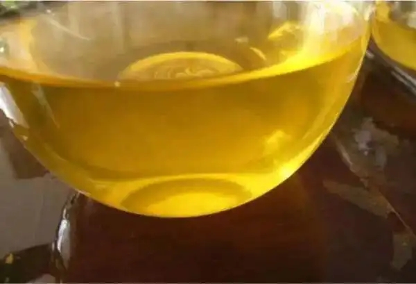 普洱茶水混濁是怎么回事？