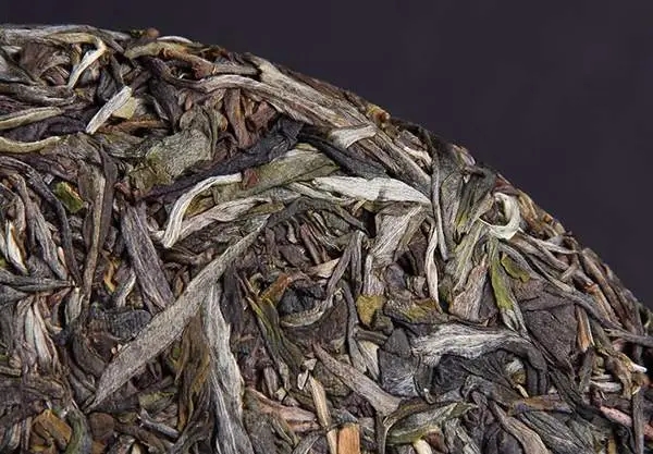 普洱茶拼茶好還是純料好?