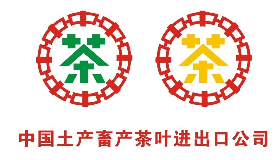 七子餅普洱茶的中紅、中黃、中綠有何區(qū)別？