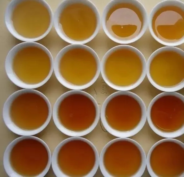 陳化時(shí)間對(duì)普洱生茶有影響嗎？