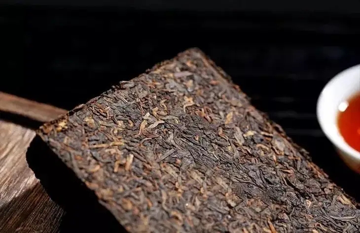 如何挑選普洱茶？一款好的普洱茶應(yīng)該具備哪些特質(zhì)！