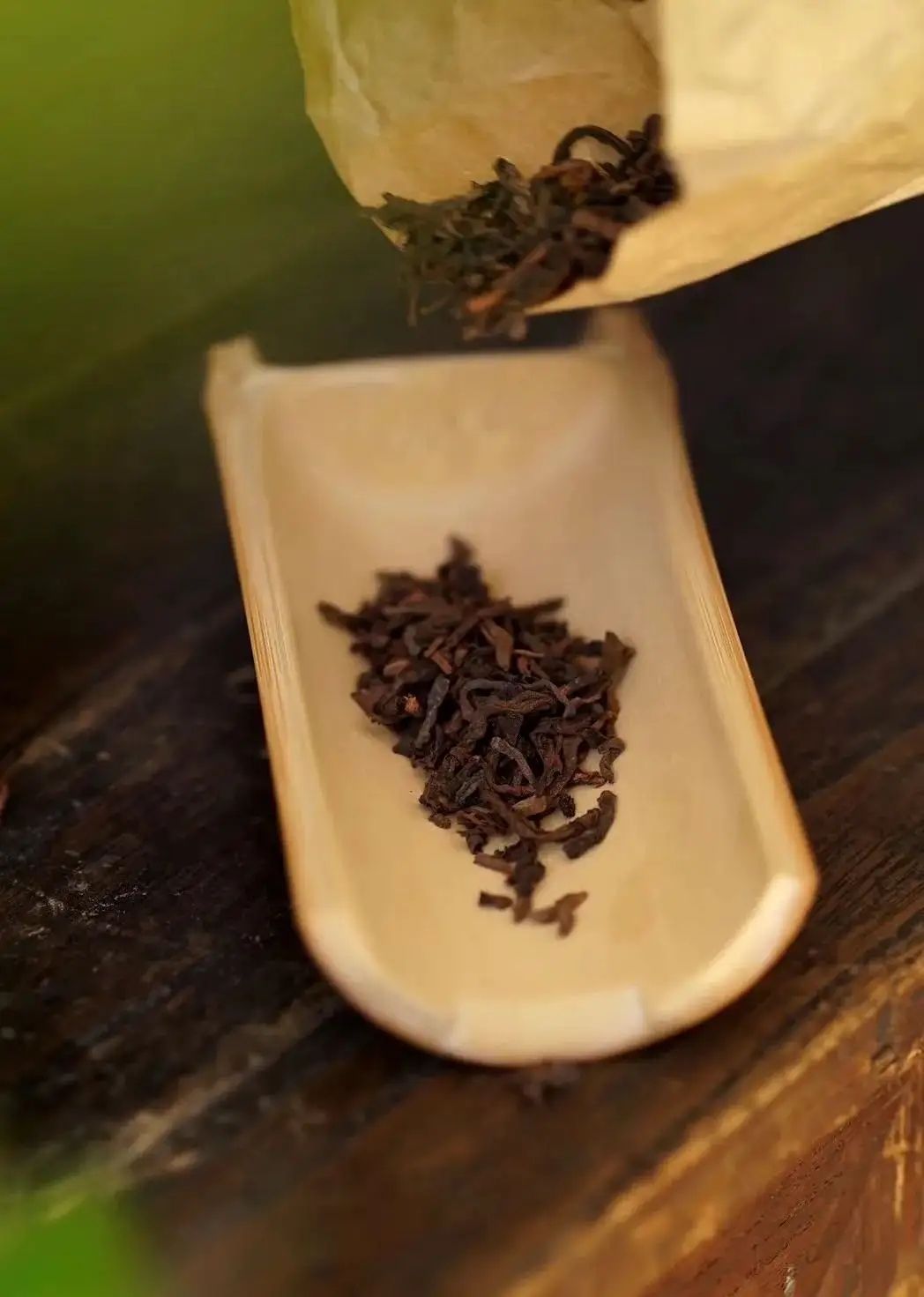 何為邊銷(xiāo)茶？