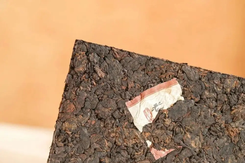 熟茶轉(zhuǎn)化空間沒有生茶大？