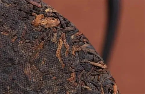 制作熟茶，有哪些透支（未來(lái)轉(zhuǎn)化）空間的大忌？