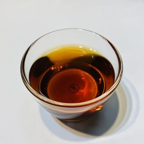 普洱茶為什么沒(méi)有生產(chǎn)日期和保質(zhì)期？