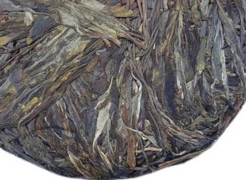 普洱生茶價格為什么會比熟茶高？